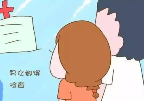 广州试管助孕公司：怀孕后为什么会没奶,没怀孕有乳汁什么原因