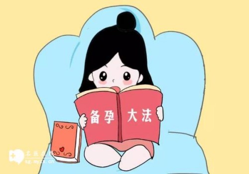 直肠癌是什么症状表现,它会遗传吗