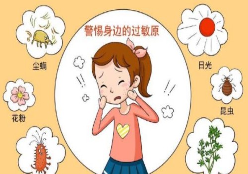 试管取卵后可以同房吗,取卵之后要注意什么问题