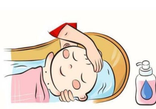 女性试管二胎的检查必不可少，健康是首位
