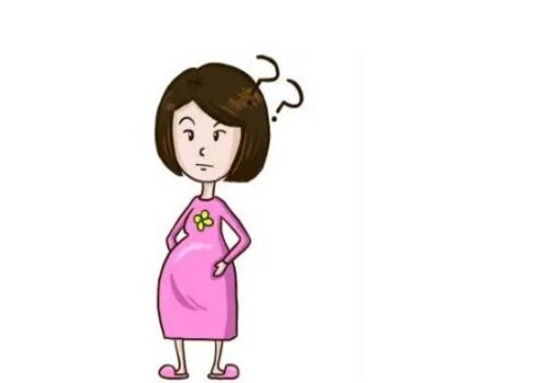 女性怀孕后怕热是正常情况，与胎儿是男是女没有关系
