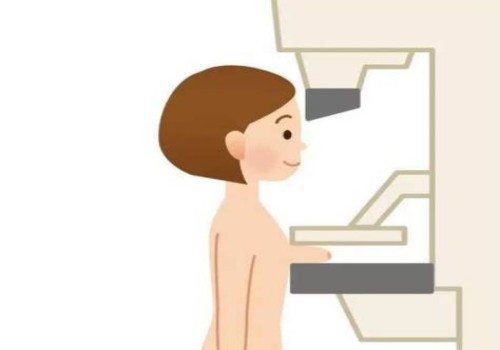 孕妇生病是否影响胎儿健康，得看病情程度