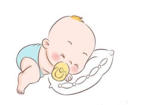 2023云南私立医院试管婴儿科普知识导航，助孕成功率评估