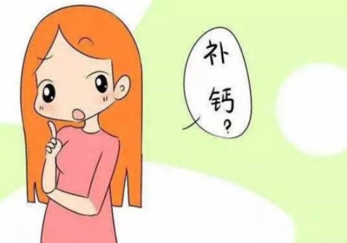 广州供精试管：胎位不正会对胎儿健康产生影响吗？有哪些影响？