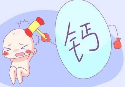 重庆免费孕前检查项目汇总，注意这些事项检查结果更准确_1