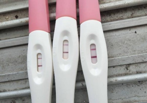 在安全期同房就真的安全了吗？安全期不避孕还会怀孕吗？