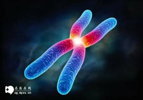 2022要想成功怀孕，备孕期间男性多久排一次精活力最好-