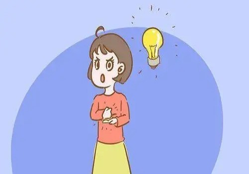 放射科对孕妇有影响吗,怀孕初期做放射检查有危险吗