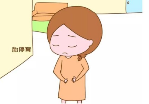 这些因素是近视的主要原因，做好这些预防措施能有效防止近视