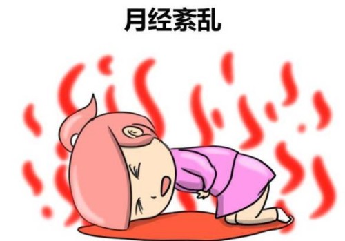 广州试管助孕价格：巧克力囊肿手术后多久可以要孩子？巧克力囊肿这么大以后就需要手术