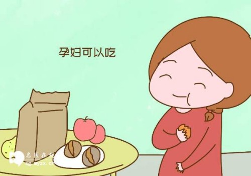 广州助孕代生公司：﻿卵巢破裂的治疗方式选择，手术效果更佳