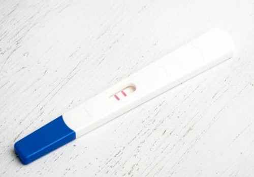 同房6到7天最明显的征兆是什么,刚怀孕自己会不会有感觉