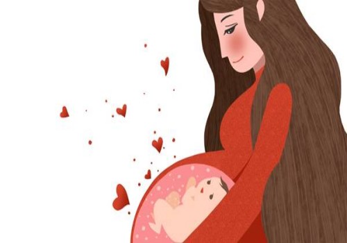 广州试管婴儿价格：备孕双胞胎并非一个人的事，夫妻双方都有参与