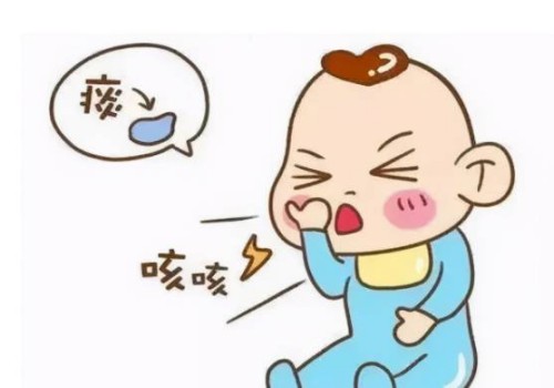 广州正规助孕机构：针灸对子宫2度脱垂有效果吗,子宫脱垂可以针灸治疗吗