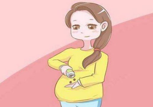 广州助孕机构：减胎术后残留胚胎的危害一览，会导致死胎并非空穴来风