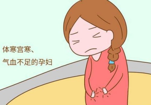 广州试管助孕公司：孕妇发热是否能服用对乙酰氨基酚，根据孕期来判断