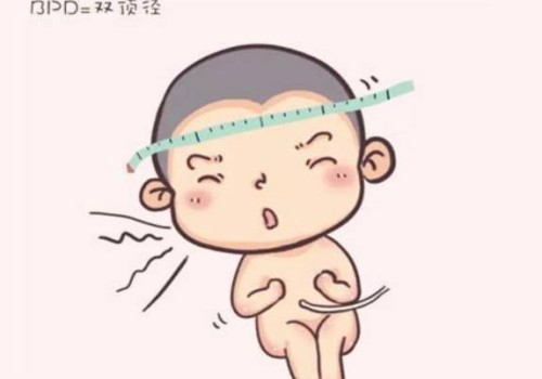 想知道判断生男生女方法有哪些，不妨看看这里