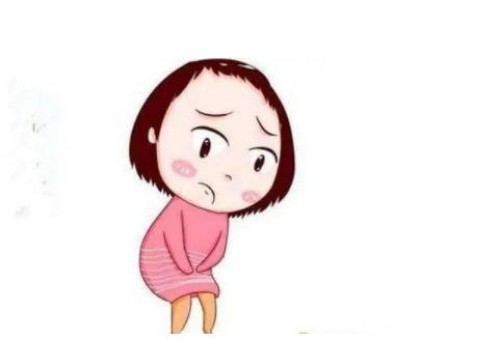 婴儿肺囊肿是怎么引起的，小儿肺囊肿的护理措施