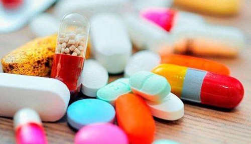 广州助孕代生代怀机构：﻿?乙肝患者可以怀孕吗?这些检查需要做