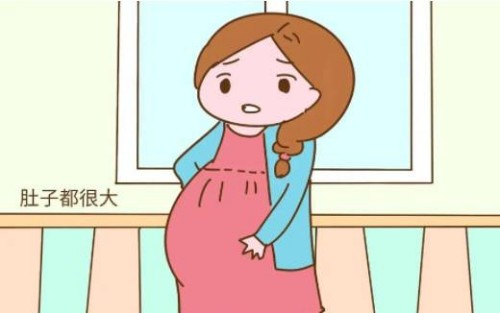 广州助孕：子宫收缩乏力如何辨别和治疗,导致子宫收缩乏力的原因是什么