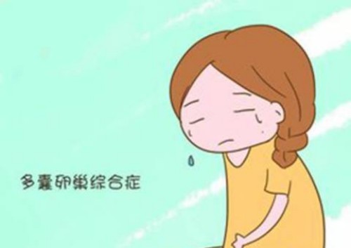 广州助孕代怀公司：﻿孕期糖尿病并非要催产，简单三步控制妊娠糖尿病
