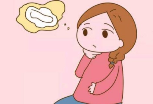 怀孕10天内有什么明显的迹象吗？