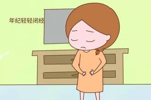 女性膀胱炎有哪些症状,保持干净卫生很重要