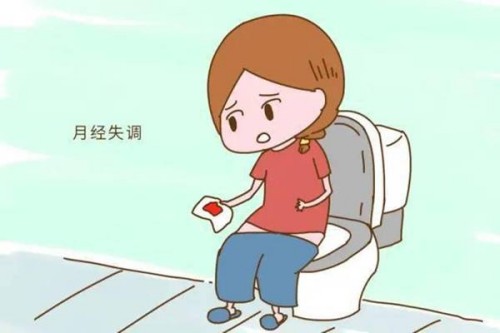 广州试管婴儿价格：不同的阶段吃不同的水果对胎儿的发育也有很大的帮助