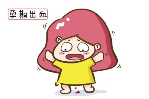 B超发现子宫内膜回声欠均匀严重吗？