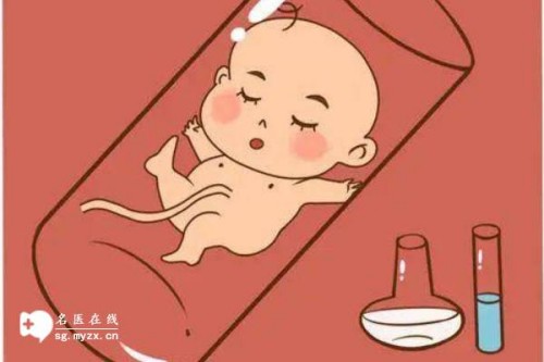 12号染色体数目偏多是否会改变一切？会引起的影响因素详解