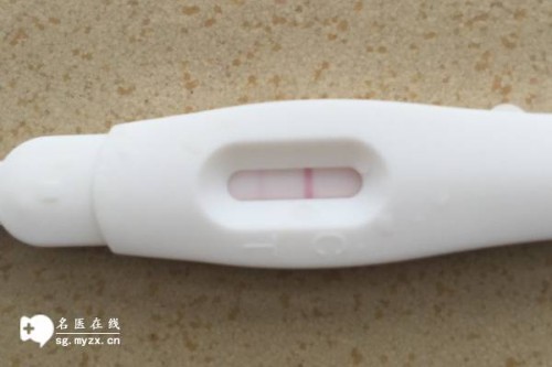 扶贫奶粉98元的申领流程详解，一看就知道怎么领
