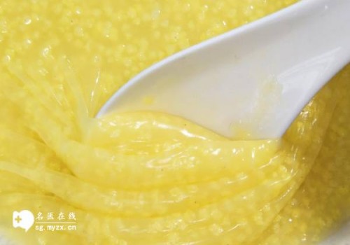 死精症和无精症差别可大了，区别一览看完快点赞