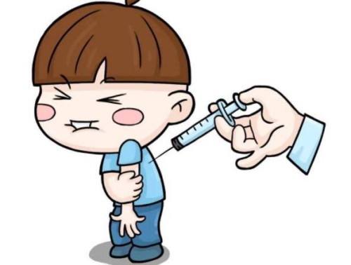 月经量少的调理方法,月经量少吃什么可以改善