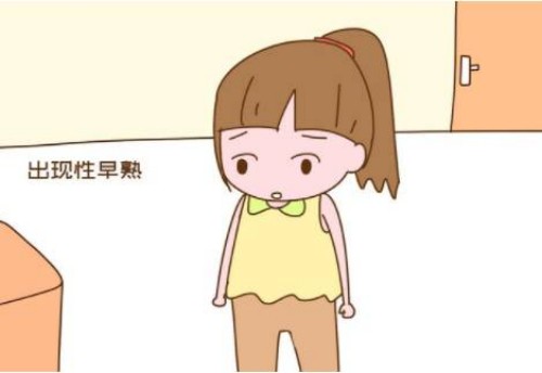 广州助孕：女性不孕13项检查，知道全了才能准备充足的做检查