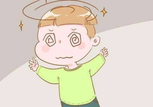 如何判断孕妇生产时间，孕妈妈快来围观