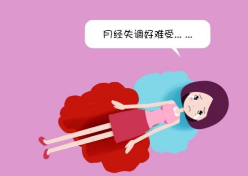广州试管助孕公司：孩子三岁之前不能盲目吃水果，能吃什么不能吃什么一看便知