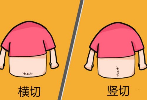 高龄备孕维生素少不了，让你的宝宝更健康