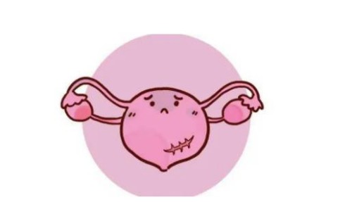 广州供卵试管：孕期发烧的正确护理和应对，每个孕妈都要了解