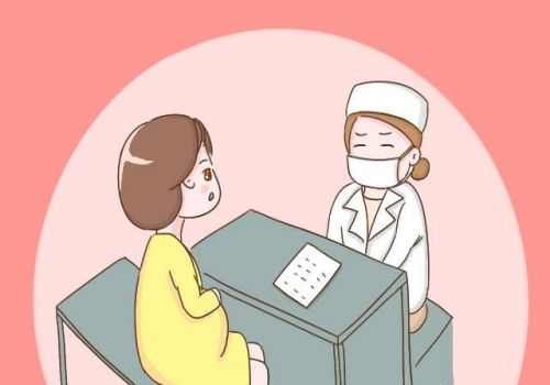 广州试管助孕公司：孕妇出现发热情况，不妨试试姜茶来驱热
