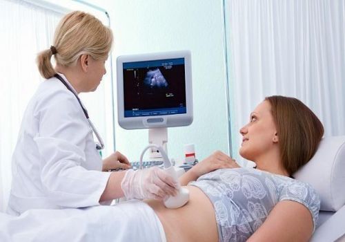 广州试管婴儿价格：2023临海市妇幼保健院试管婴儿生孩子指南，附三代成功率预估