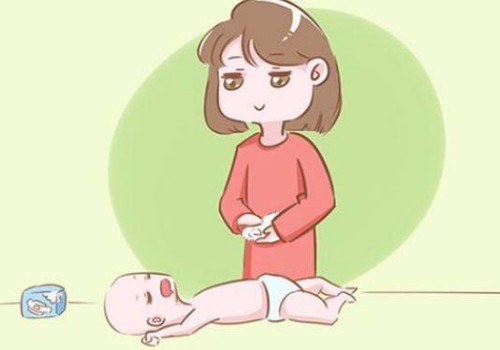 洗精能洗掉艾滋病毒吗？洗精技术主要有这些