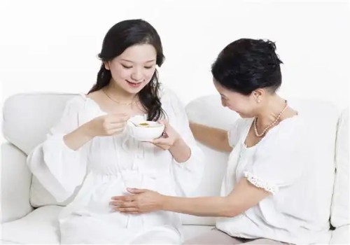 广州试管助孕公司：排卵期同房的次数越多越容易怀孕吗-为什么-