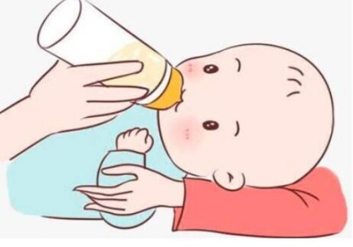 雌二醇主要有哪些作用？搞清楚作用才能恰当的使用