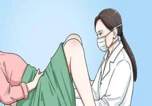 备孕生女宝的方法分享，想生女宝的夫妻看过来