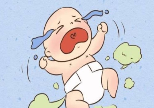 广州试管助孕价格：双子宫是什么情况，双子宫怎么治疗
