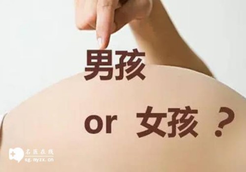 女性吃叶酸带来的好处有很多延缓衰老只是其中之一