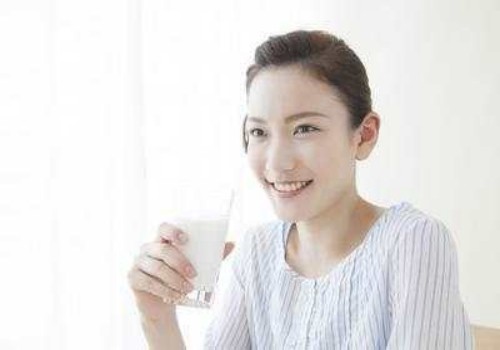 宫腔粘连可能怀孕吗,宫腔粘连影响怀孕吗