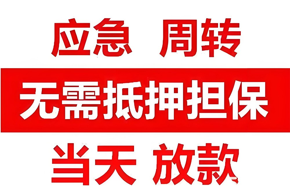 婚前写的承诺书有法律效力吗