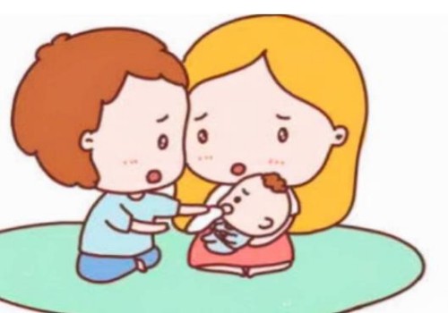 母乳冷藏后的好坏与否你知道吗？教你妙招轻松判断