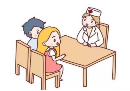 胎盘早剥胎儿能保住吗？胎盘早剥会出现那些并发症？